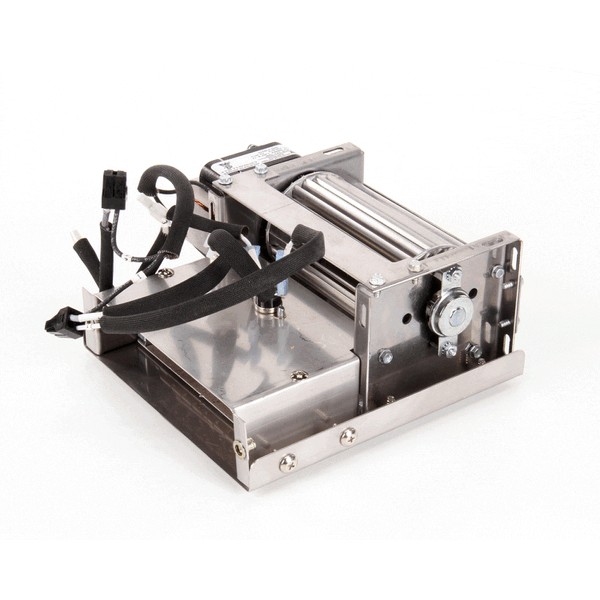 (image for) BKI (Barbeque King) AN3127390S ASSEMBLY, BLOWER/HEATER, SFW